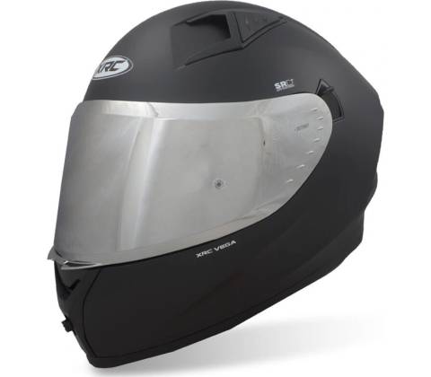 XRC VEGA