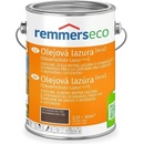 Remmers Lasur Eco 2,5 l palisander