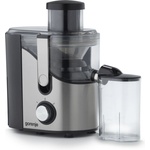 Gorenje JC400BE Сокоизтисквачки