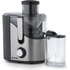 Gorenje JC400BE Сокоизтисквачки