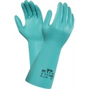 Pracovné rukavice ANSELL 37-695 Sol-Vex