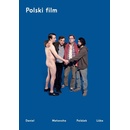 Polski film DVD
