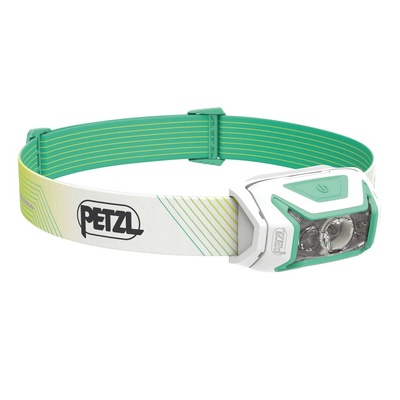 Petzl Actik Core 600 (E065AA02)