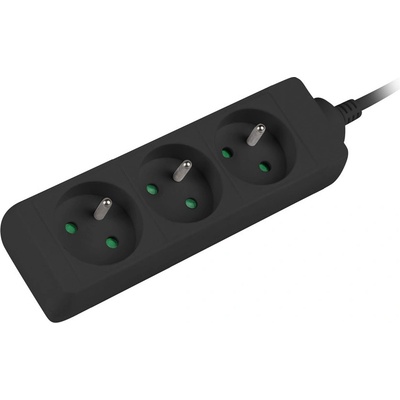 Lanberg PS0-03E-0150-BK