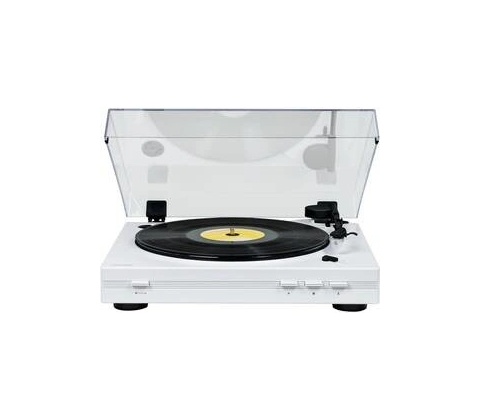 Thomson TT351