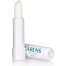 Larens Collagen Lip Balm balzám na rty 5 g