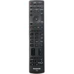 GENERAL PANASONIC N2QAYB000593 - съвместимо дистанционно управление на марката General (N2QAYB000593) Дистанционно