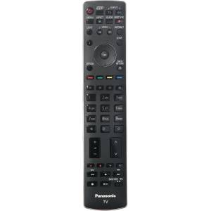 GENERAL PANASONIC N2QAYB000593 - съвместимо дистанционно управление на марката General (N2QAYB000593) Дистанционно