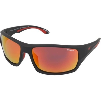 O'Neill ONS 9020 2.0 104P