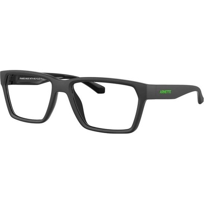 Arnette Pinz AN7257U 2900