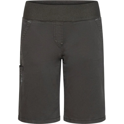 Chillaz Дамски къси панталони Chillaz Women's Mallorca Short Shorts - Titan - размер 34 (EU) (112-4228-0312)