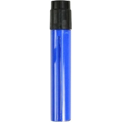 Zao Refill Daring Volume Mascara 242 Sapphire Blue 7 ml