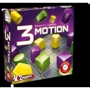 Piatnik 3Motion