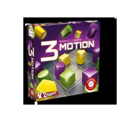 Piatnik 3Motion