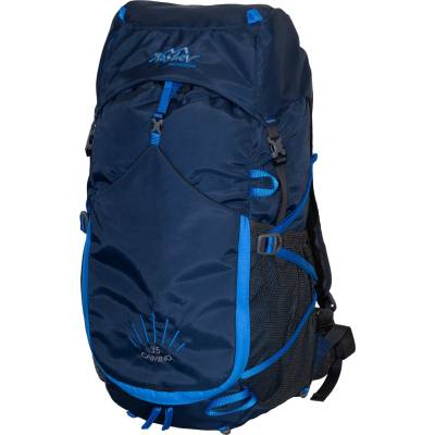 TASHEV Раница Camino 35