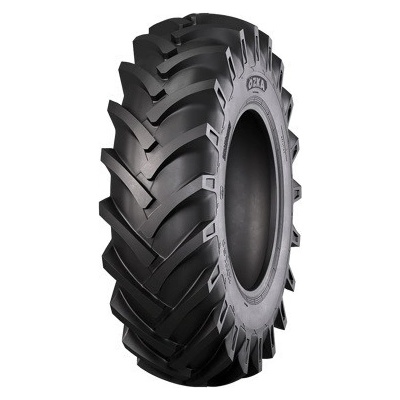 Seha/ozka KNK50 8,3-32 103A6 TL
