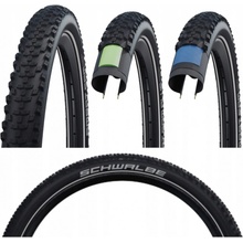 Schwalbe Smart Sam 29x2,10