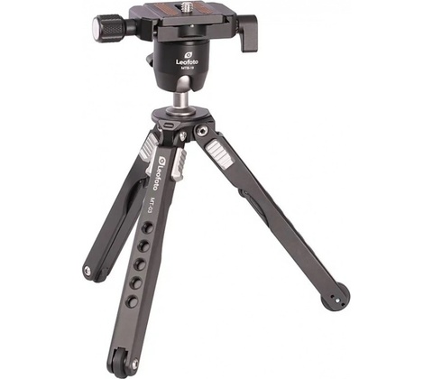 Leofoto MT-03