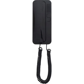 uniphone Cyfral Smart 5P