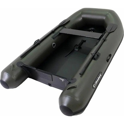 Allroundmarin Scout 270