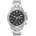 Versace VSPLP0419