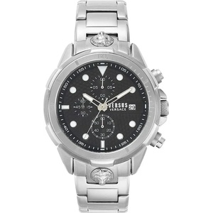 Versace VSPLP0419 Часовници