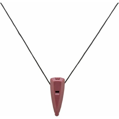 Trixie Plastová píšťalka 6 cm