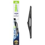 Valeo Silencio 240 mm 574089