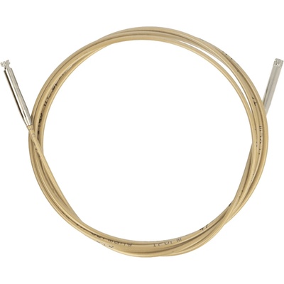 Výměnné lanko ADDI Click basic 120 cm