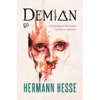 Demian (Hermann Hesse)()