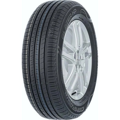Compasal Blazer HP 215/60 R16 99H