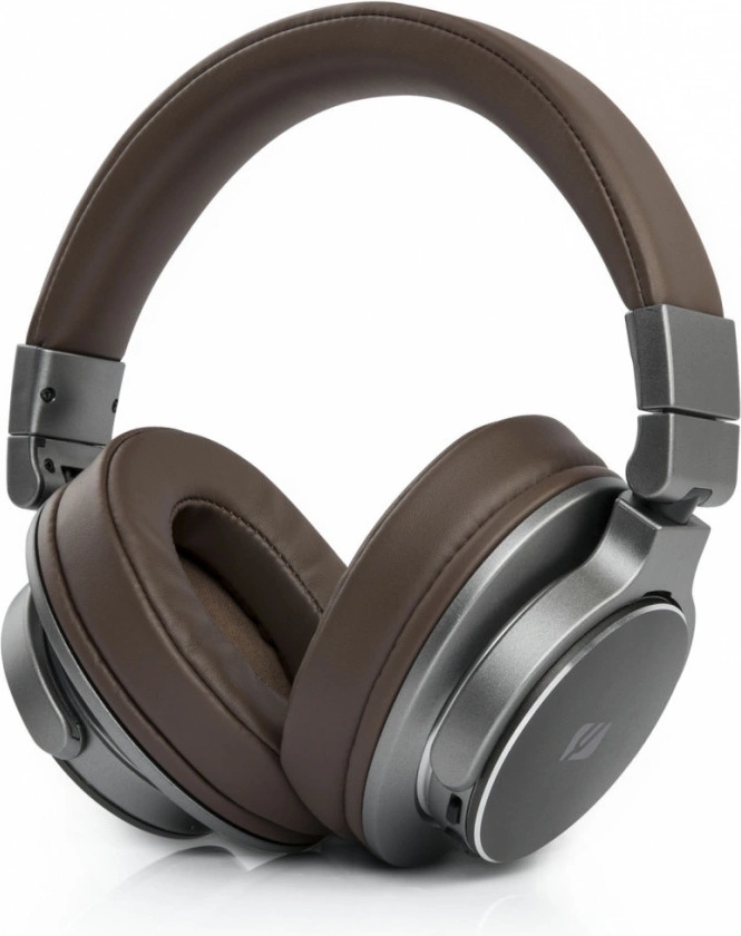 Muse M-278BT