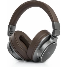 Muse M-278BT
