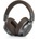 Muse M-278BT