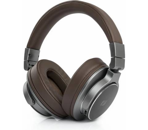 Muse M-278BT