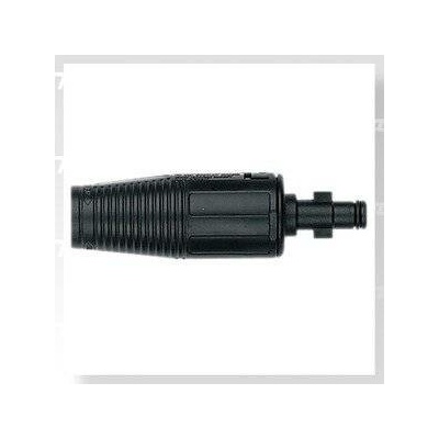 Makita tryska variabilní HW110