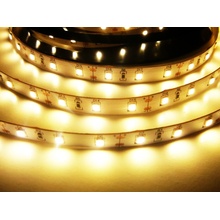 Solution LED 07701