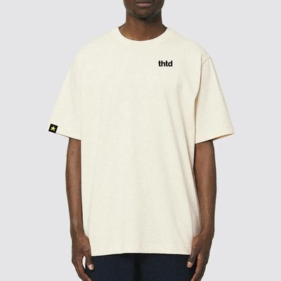 Too High To Die Base Raw