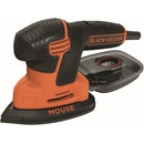 Black & Decker KA2000