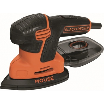 Black & Decker KA2000