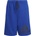 adidas Performance B BL SHO