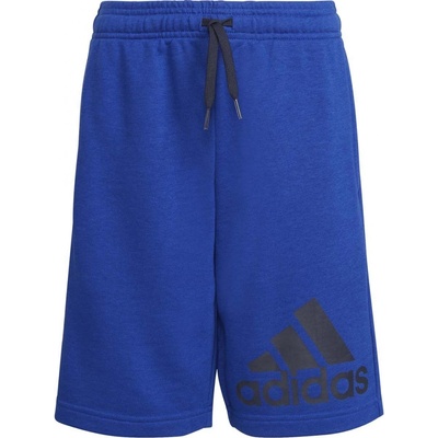 adidas Performance B BL SHO