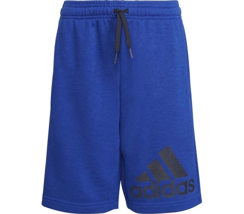 adidas Performance B BL SHO