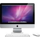 Stolné počítače Apple iMac MD093SL/A
