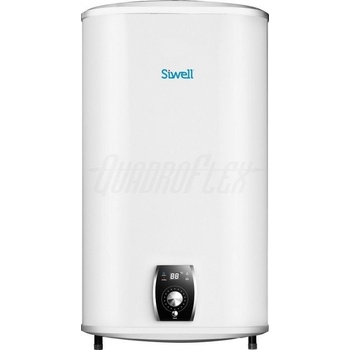 SIWELL FLAT SMART 100