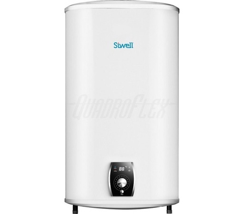 SIWELL FLAT SMART 100