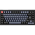 Keychron V1 Max (V1M-D3Z-HU) Клавиатури