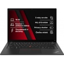 Lenovo ThinkPad T14s G4 21F6002LCK