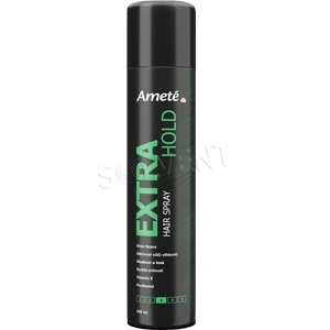 Ameté Лак за коса Ameté 300 мл с екстра фиксация