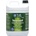 General hydroponics T. A. Seaweed 5L